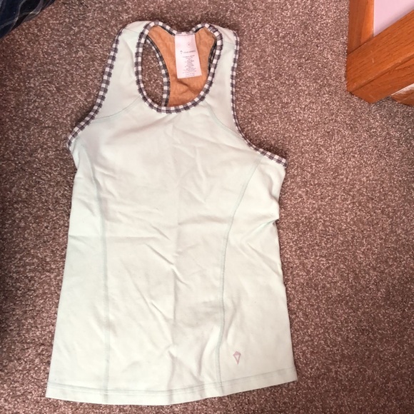 IVIVVA BUNDLE - Picture 2 of 12